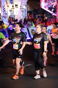 BIB: 24966, 29715
                            <button type="button" onclick="openModal(23143415)" class="btn btn-primary btn-sm float-right btn-popup" data-toggle="modal" data-target=".modal-high-quality">
                        <i class="fas fa-shopping-cart"></i> Add to Cart
                    </button>
                                            <button type="button" onclick="isThisMe(23143415, true)" class="btn btn-success btn-sm float-right btn-popup btn-isme hidden" data-toggle="tooltip" data-placement="bottom" title="นี่คือรูปของคุณใช่ไหม คลิกที่นี่เพื่อเอาเข้าอัลบั้ม">
                        <i class="fas fa-plus"></i> Add to album
                    </button>
                    <button type="button" onclick="isThisMe(23143415, false)" class="btn btn-warning btn-sm float-right btn-popup btn-isnotme hidden">
                        <i class="fas fa-ban"></i> Remove from album
                    </button>